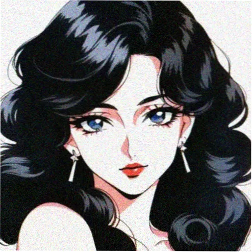 影迷阿箬头像