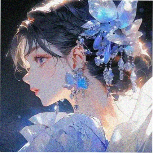 影迷老陈不笑头像