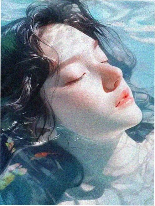 人在囧途 海报