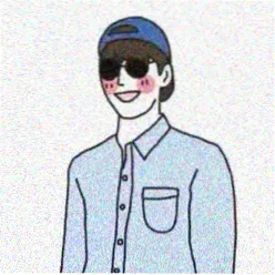 影迷皮皮虾头像