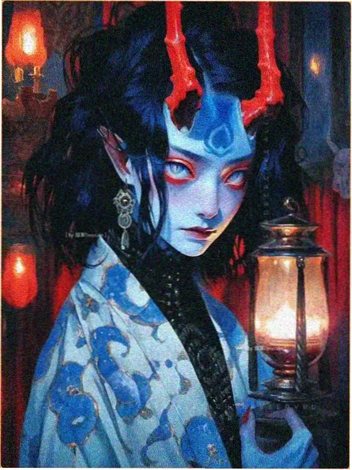 默片喜剧专题配图